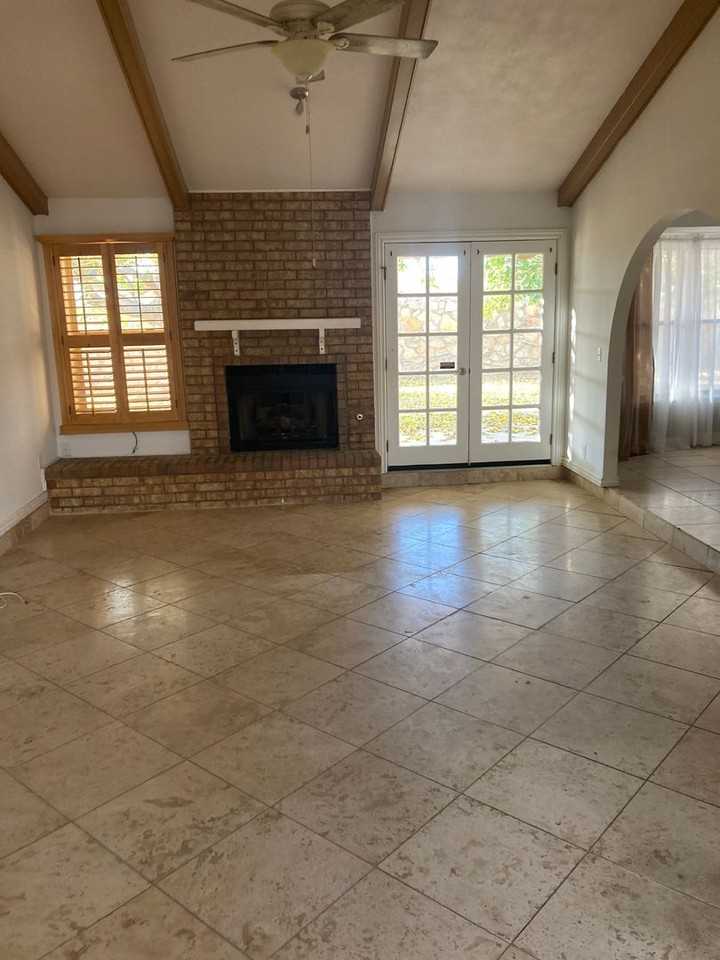 801 El Parque Dr - Photo 3 of 20