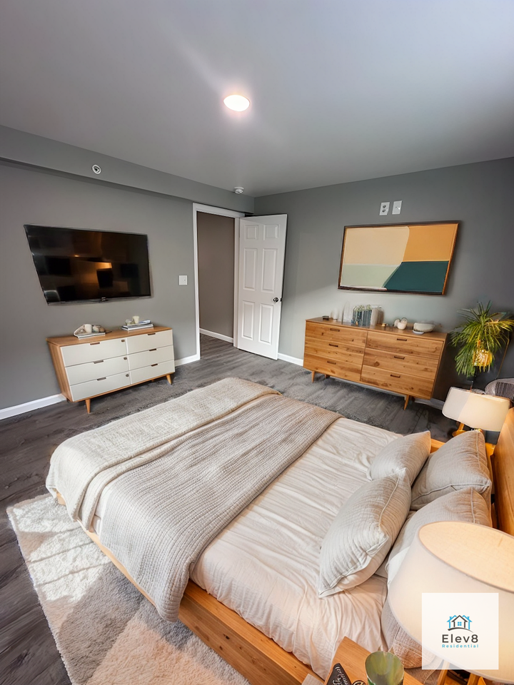 Indigo Apartments - Photo 2 of 28