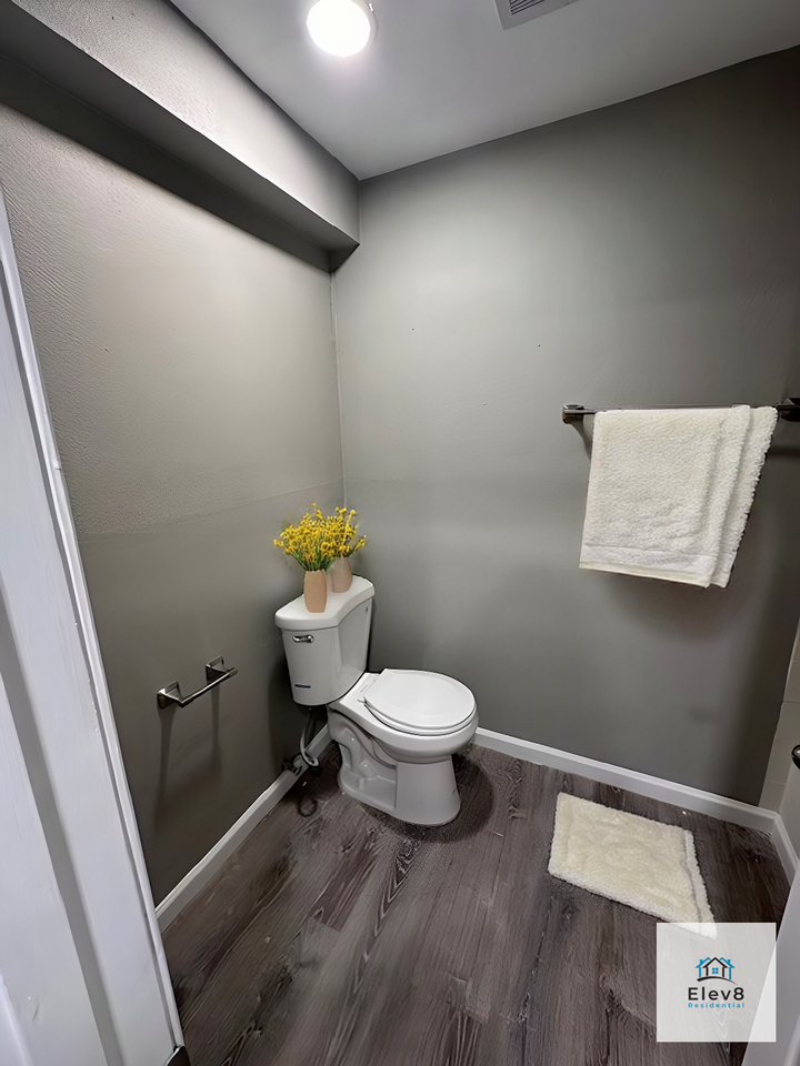 Indigo Apartments - Photo 7 of 28