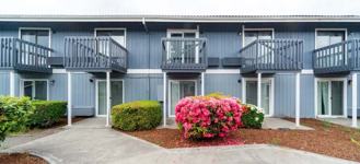 Indigo Apartments - Photo 1 of 1