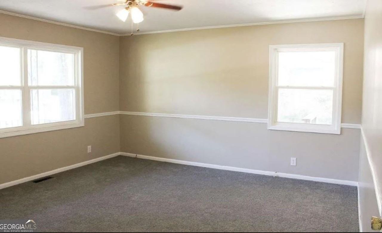 218 Sun Valley Dr - Photo 3 of 15