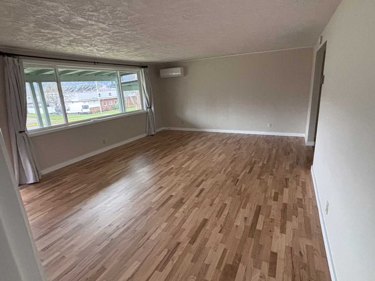 915 W 22nd Ave #NA - Photo 2 of 17