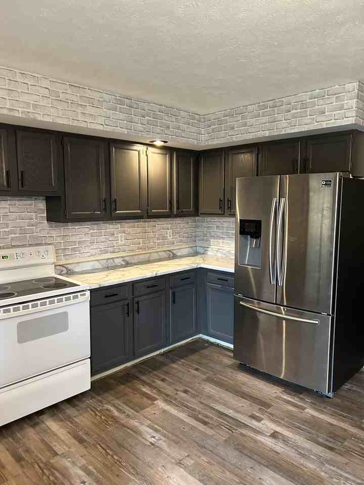 6560 N State Highway 7 #NA - Photo 2 of 20