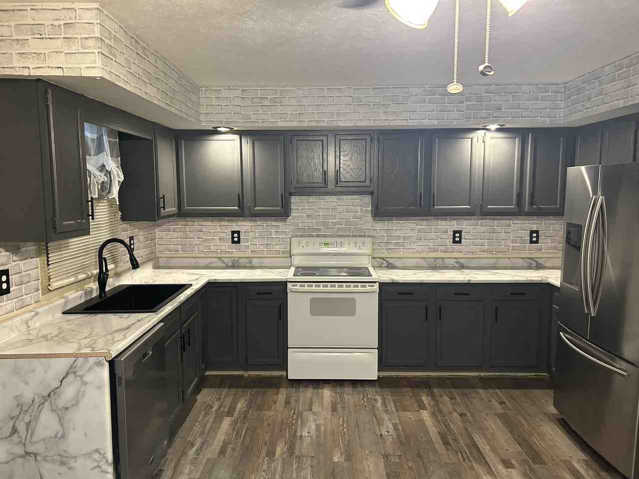 6560 N State Highway 7 #NA - Photo 3 of 20