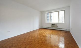 91 Worth Street #400 - Photo 1 of 1