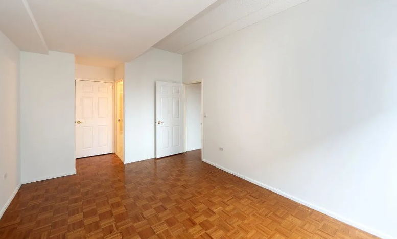 91 Worth St #400 - Photo 2 of 7