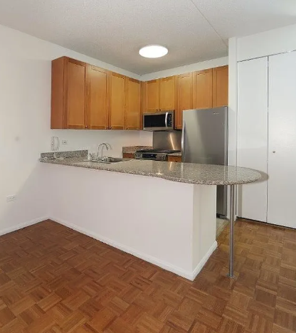 91 Worth St #400 - Photo 3 of 7