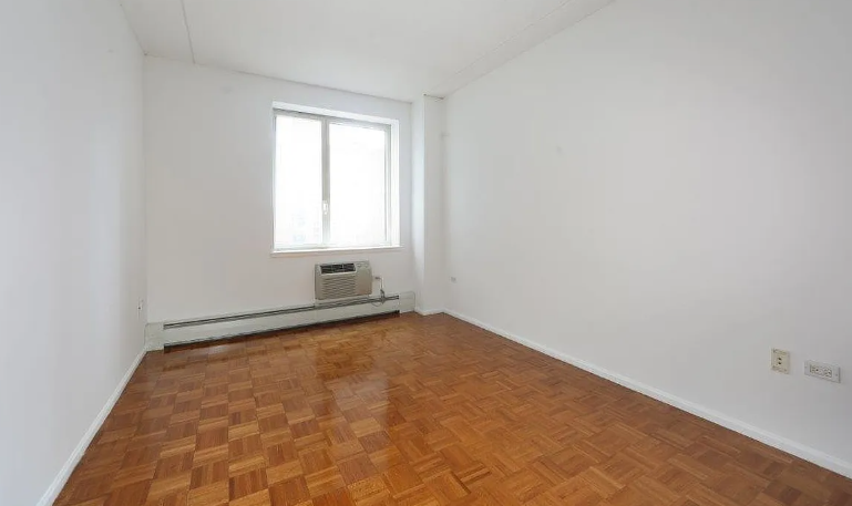 91 Worth St #400 - Photo 4 of 7