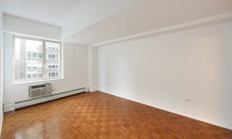 91 Worth St #400 - Photo 5 of 7