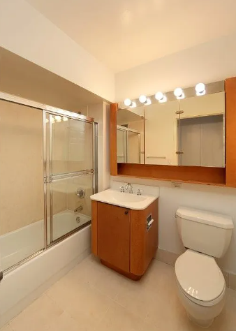 91 Worth St #400 - Photo 6 of 7