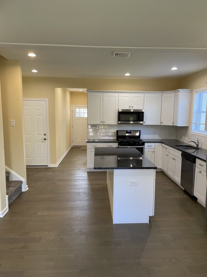 14 Hidden Hollow Dr #14 - Photo 3 of 14