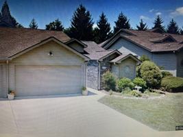 featured image of 11 Tisha Ln #NA
