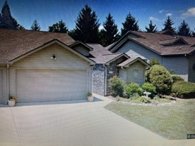 11 Tisha Ln #NA - Photo 1 of 1
