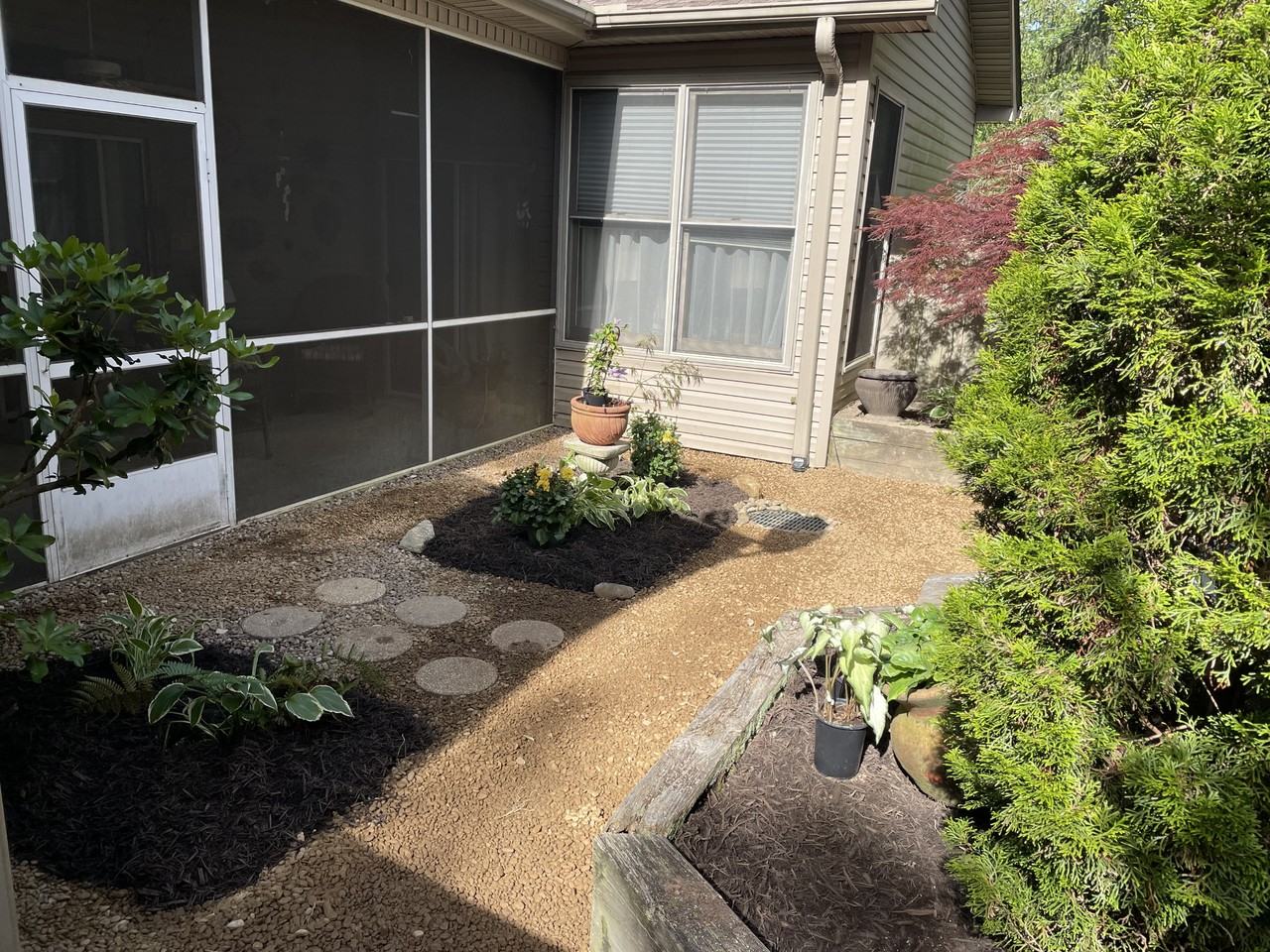 11 Tisha Ln #NA - Photo 2 of 14