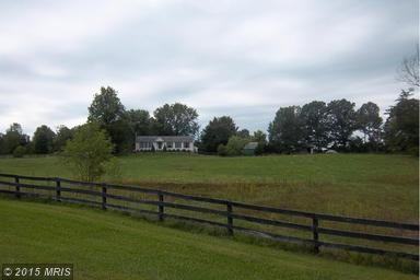 10060 Greenwich Wood Dr - Photo 3 of 26