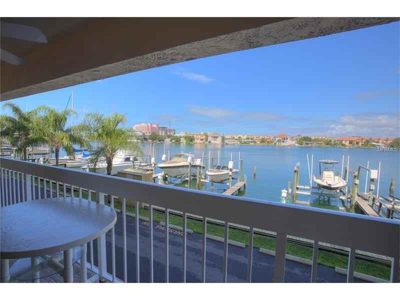 640 Bayway Blvd - Photo 3 of 25