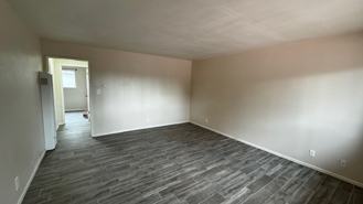 120 N Palm Ave #A - Photo 1 of 1