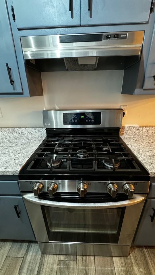 120 N Palm Ave #A - Photo 6 of 10