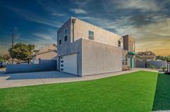 6707 Otto St #A - Photo 1 of 1