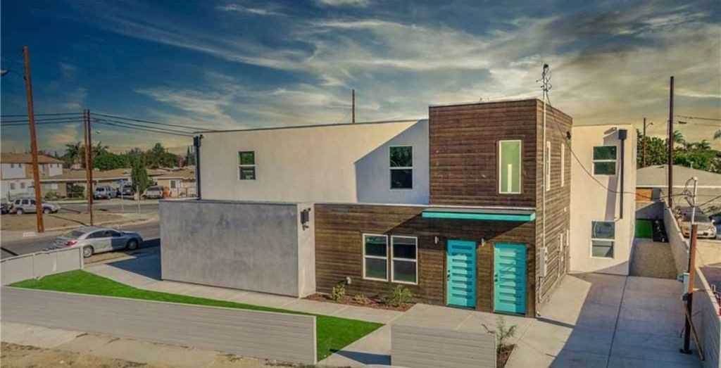 6707 Otto St #A - Photo 2 of 31