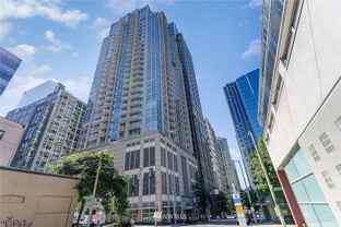 819 Virginia St #1608 - Photo 1 of 1