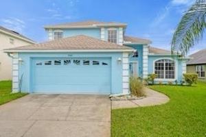 featured image of 8067 White Crane Ct #NA