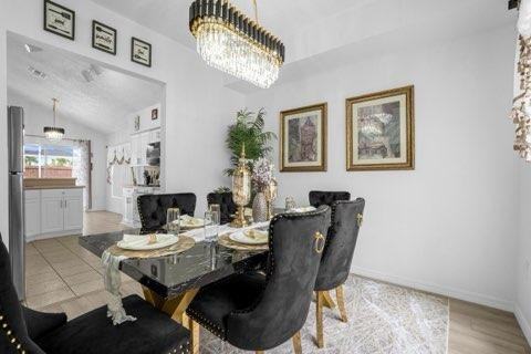 8067 White Crane Ct #NA - Photo 2 of 31