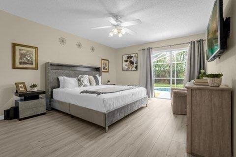 8067 White Crane Ct #NA - Photo 3 of 31