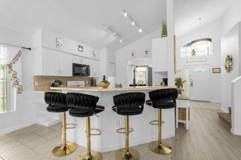 8067 White Crane Ct #NA - Photo 5 of 31