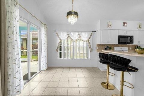 8067 White Crane Ct #NA - Photo 6 of 31