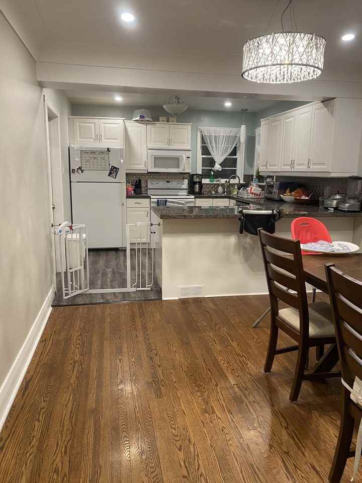 4 Whiteoak Dr - Photo 2 of 7