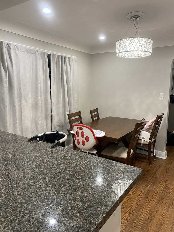 4 Whiteoak Dr - Photo 3 of 7