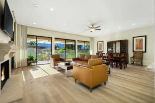 6 Stanford Dr - Photo 1 of 1
