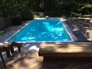 43 Maine Trail - Photo 2 of 19