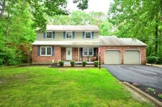 43 Maine Trail - Photo 3 of 19