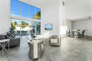 7525 Buccaneer Ave - Photo 1 of 1