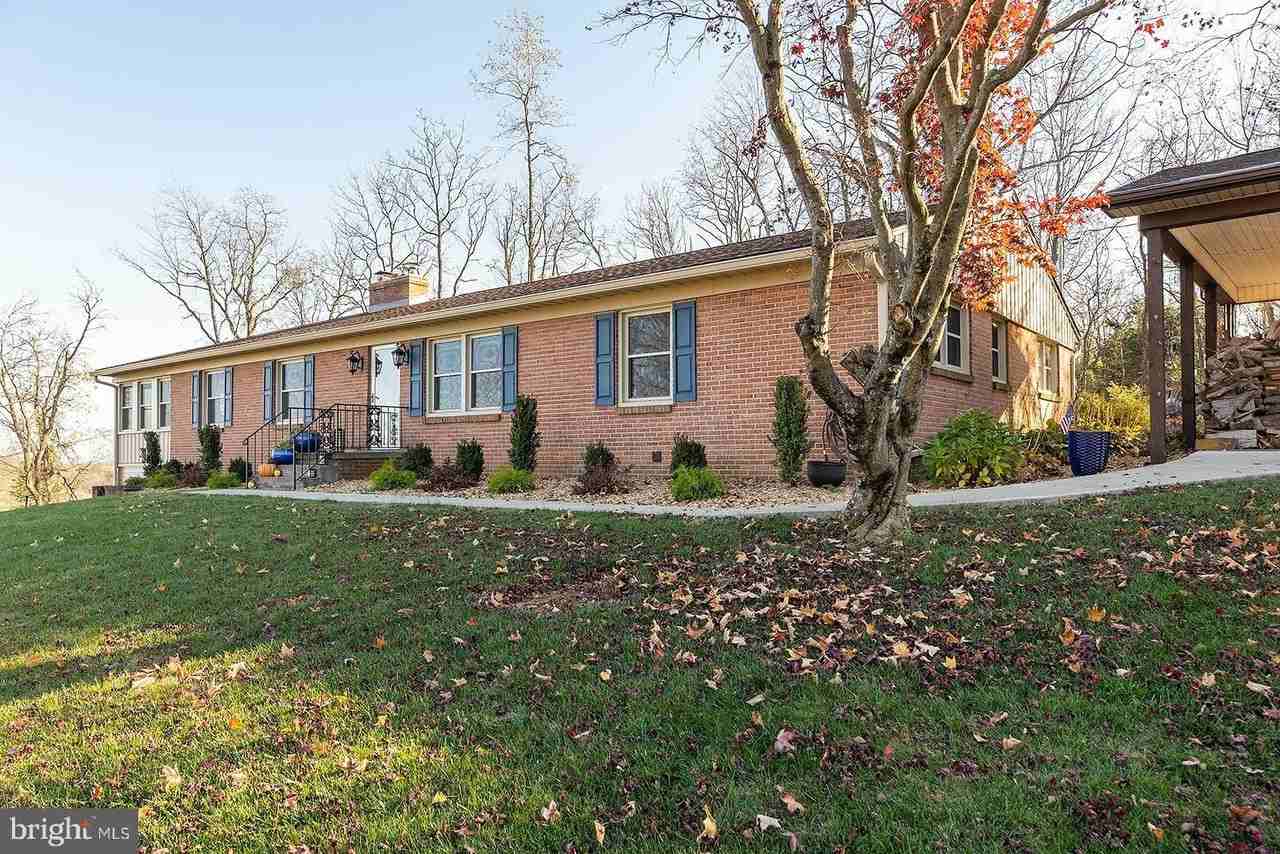 191 Margaret Ln - Photo 2 of 50