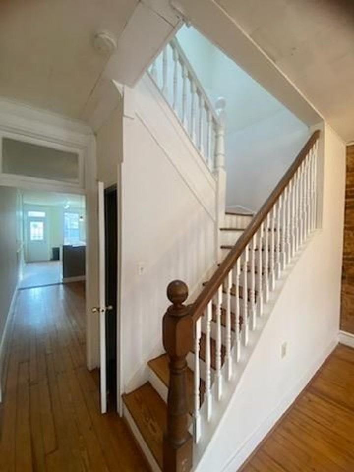 837 Powers St - Photo 7 of 20