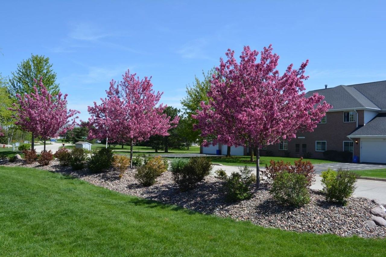 N26W24160 River Park Dr - Photo 3 of 41