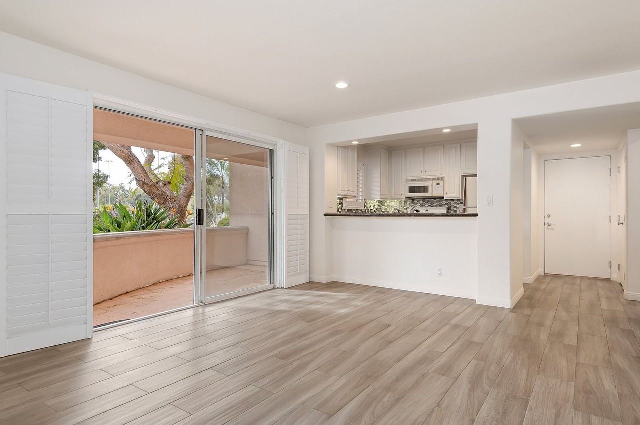 407 Por La Mar Cir - Photo 5 of 20