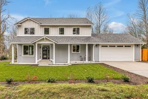 featured image of 13053 175th Ave Se