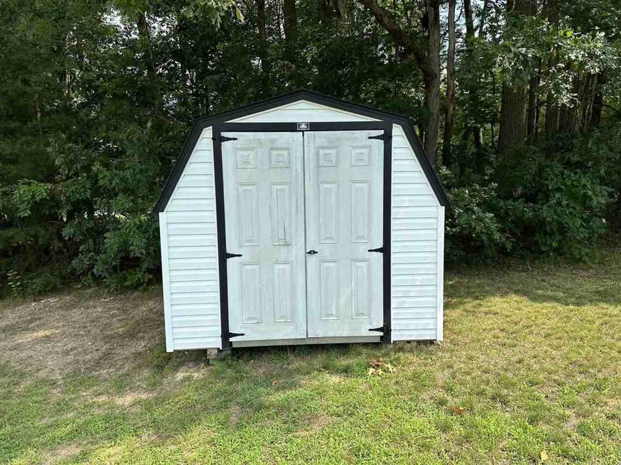 46 Meadowview Dr - Photo 3 of 15