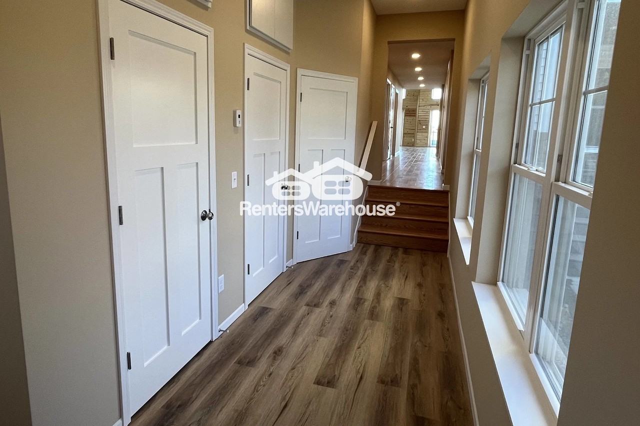 17394 Sunset Trl Sw - Photo 2 of 42