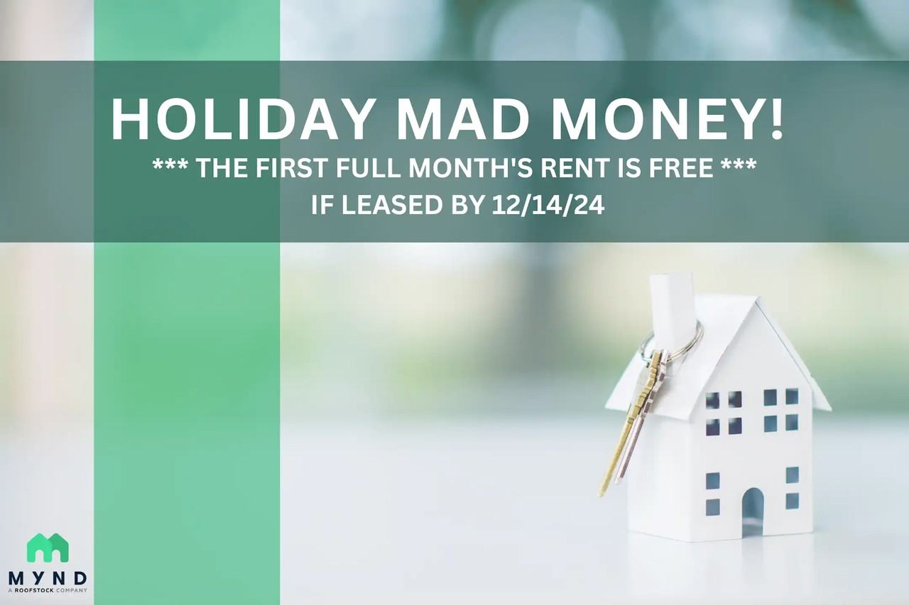 1925 Ford St Nw - Photo 2 of 31