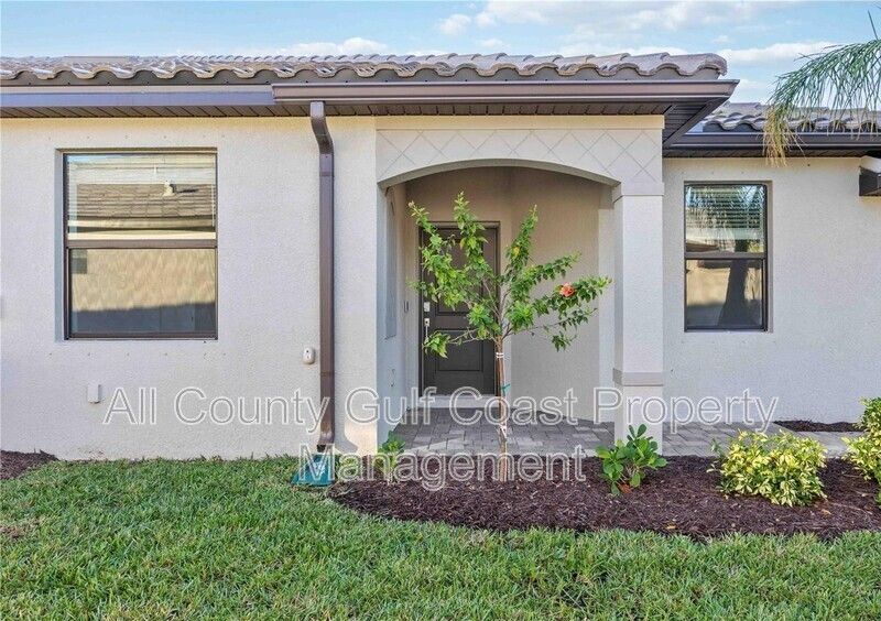 5315 White Sand Cv - Photo 2 of 23