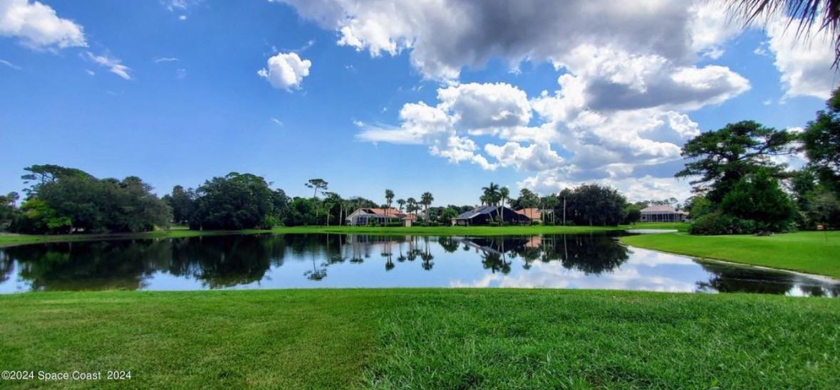 940 Smokerise Blvd - Photo 3 of 10