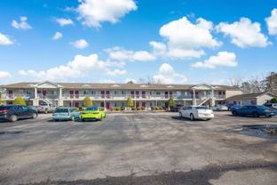 3170 Holmestown Rd - Photo 1 of 1