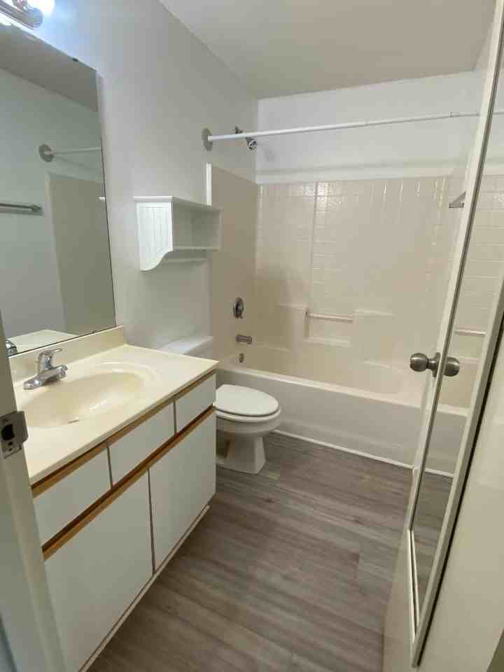 3170 Holmestown Rd - Photo 7 of 10