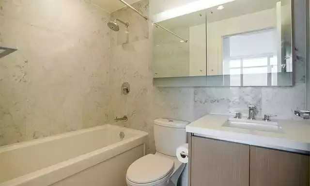 6588 Nelson Ave #1210 - Photo 2 of 12