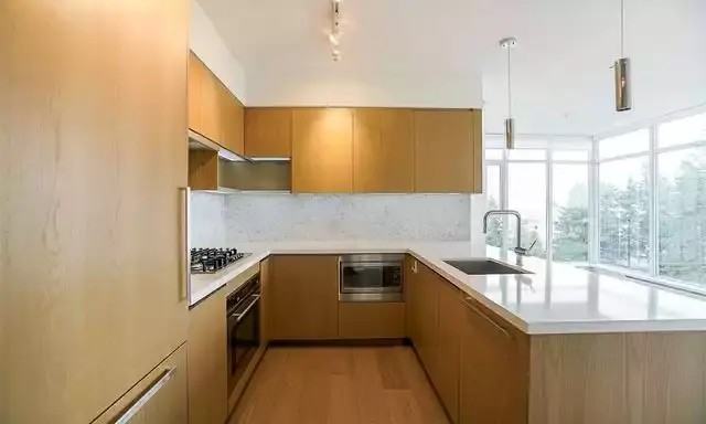 6588 Nelson Ave #1210 - Photo 3 of 12